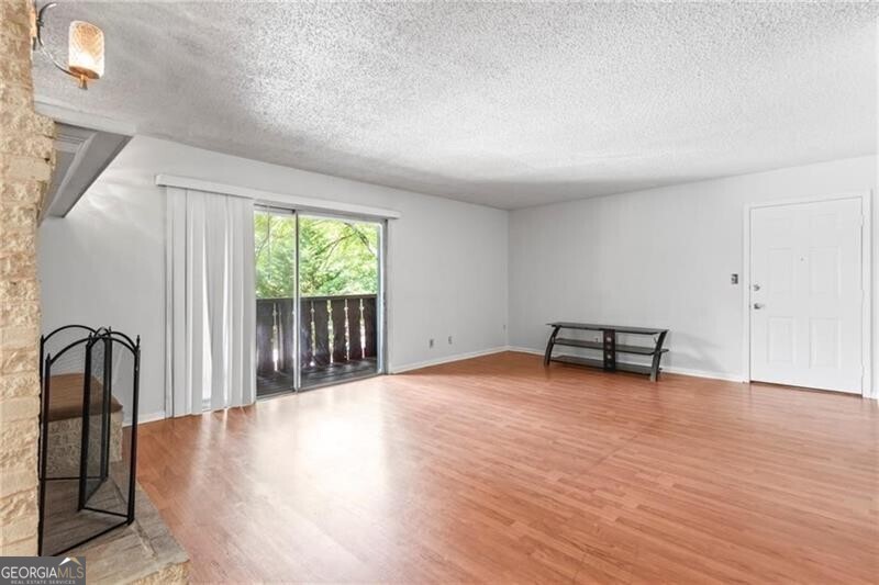 Camelot Club - Residential