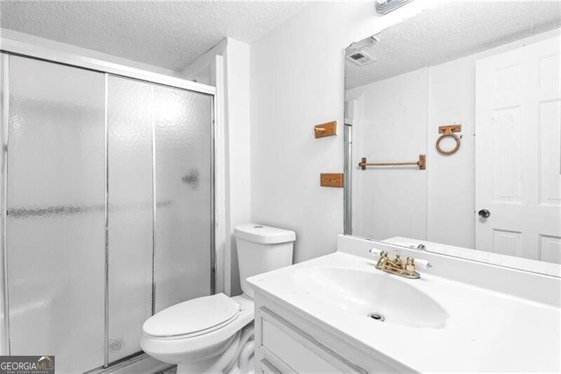 Camelot Club - Residential