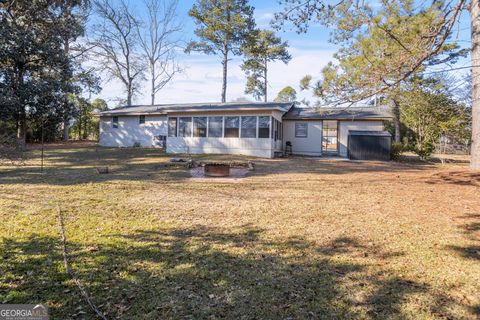 A home in Centerville