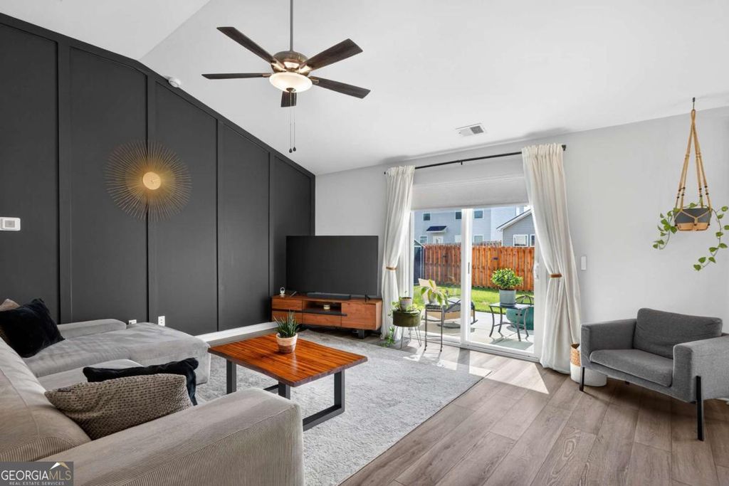 Photo of 12 Stetson Drive, Savannah, GA 31419 (MLS # 10724417)