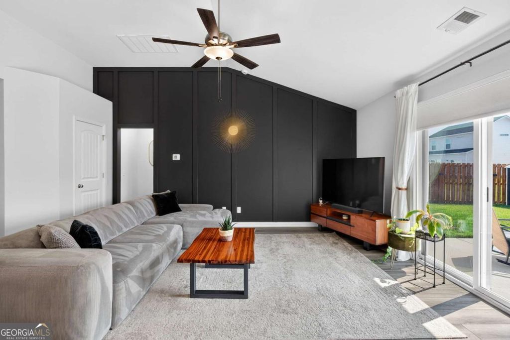 Photo of 12 Stetson Drive, Savannah, GA 31419 (MLS # 10724417)