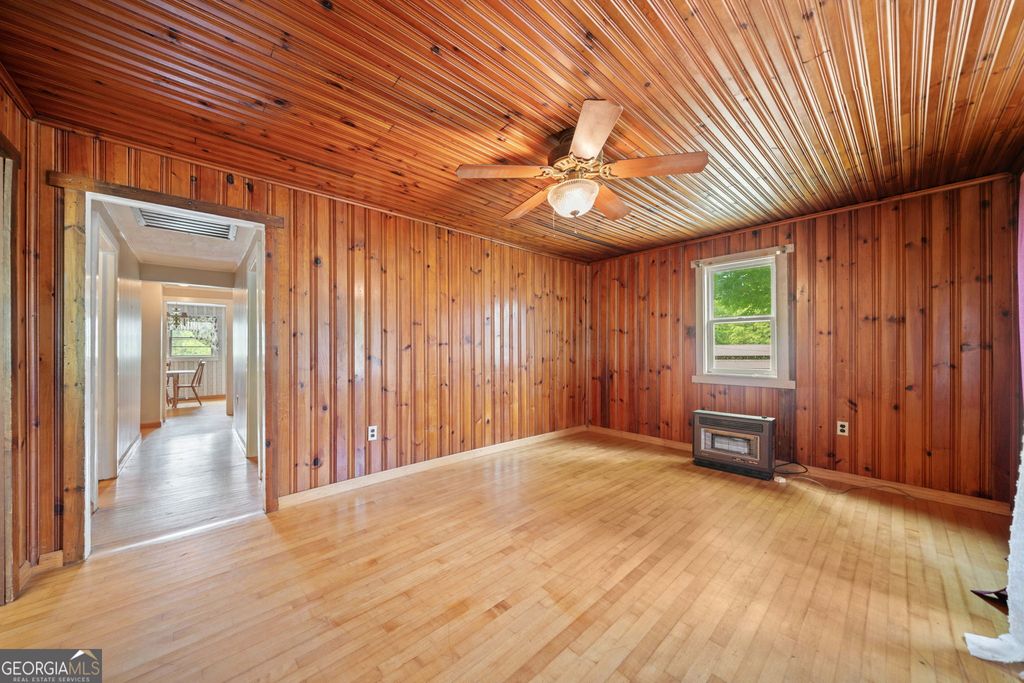 Photo of 10442 Hwy 325, Blairsville, GA 30512 (MLS # 10640708)