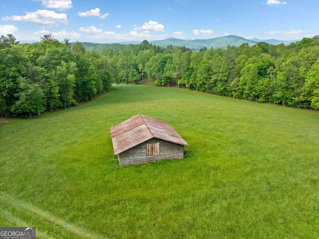 Photo of 10442 Hwy 325, Blairsville, GA 30512 (MLS # 10640708)
