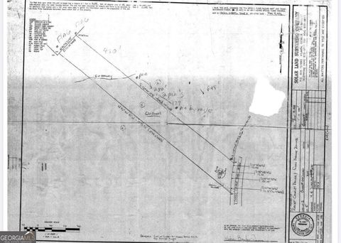 4198 Sardis Church RD Buford GA 30519