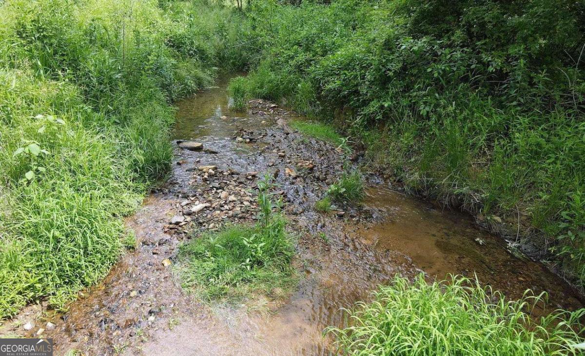 3988 Humphrey Mill RD