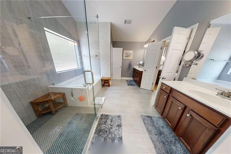 5510 Brighton Rose LN