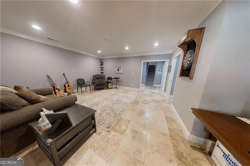 5510 Brighton Rose LN
