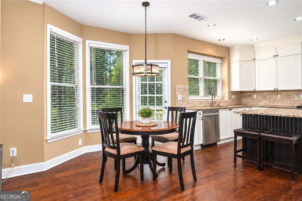 902 Daylight CIR