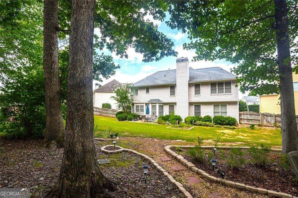 902 Daylight CIR