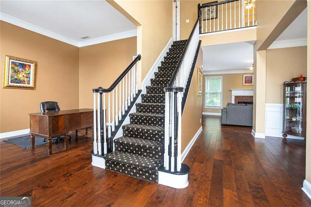 902 Daylight CIR