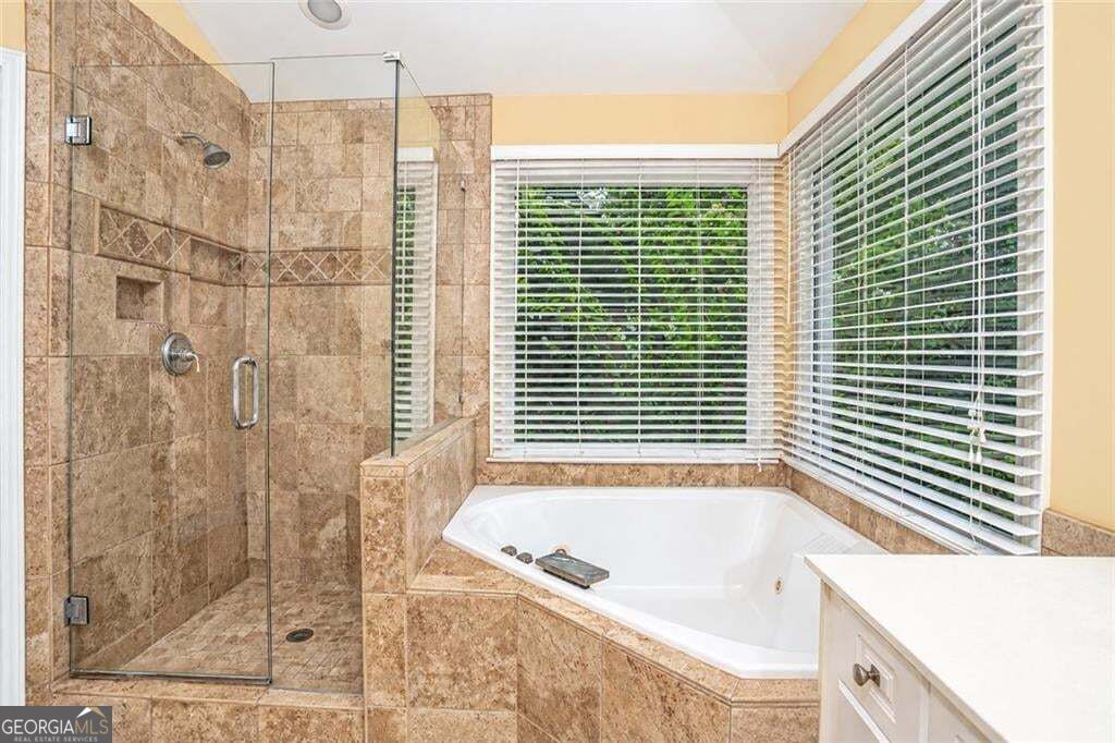 902 Daylight CIR