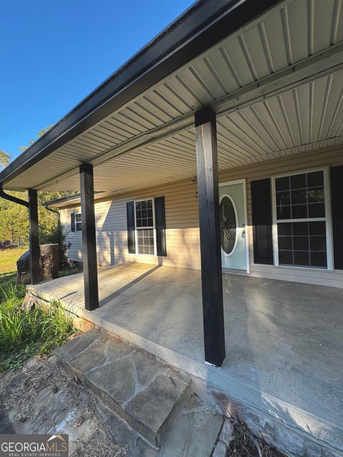 Photo for 1214 Radio Springs RD SW