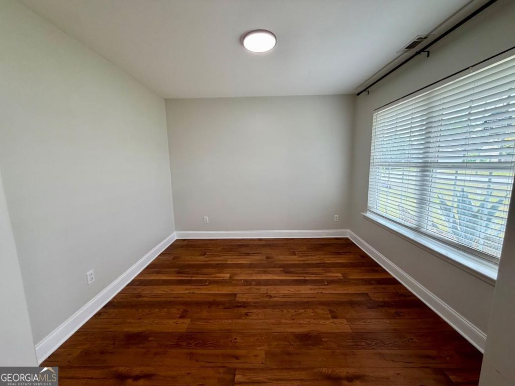 Photo of 35 Ben Grady Drive, Ellabell, GA 31308 (MLS # 10767266)