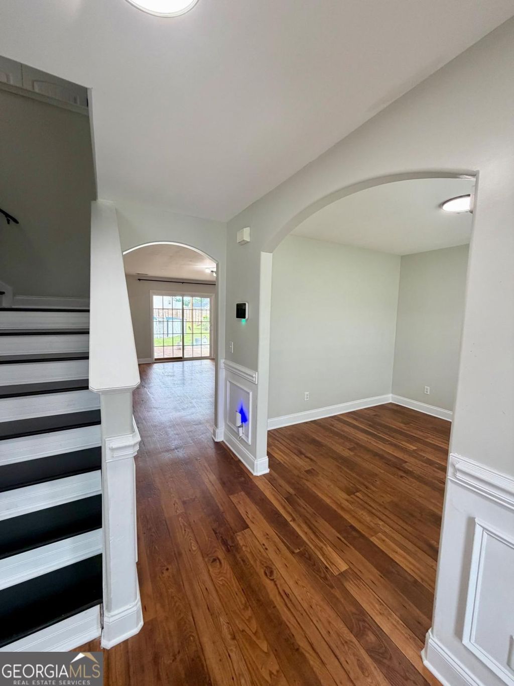 Photo of 35 Ben Grady Drive, Ellabell, GA 31308 (MLS # 10767266)