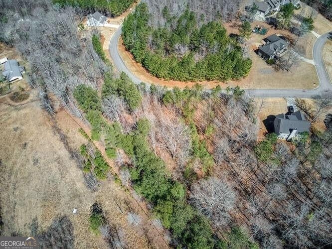 263 Principal Meridian DR