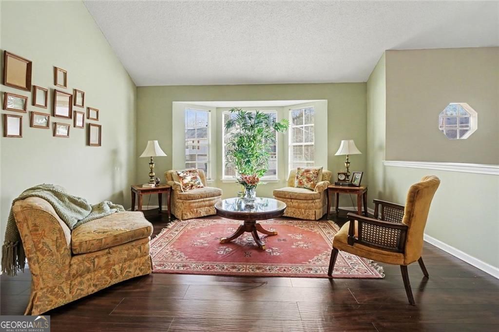 958 Redan Crescent DR