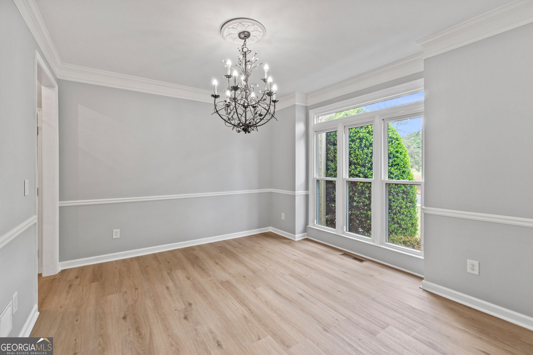 4170 Morning Mist LN