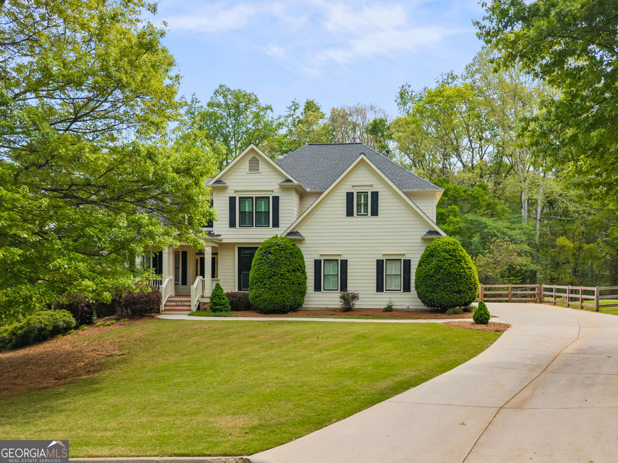 4170 Morning Mist LN