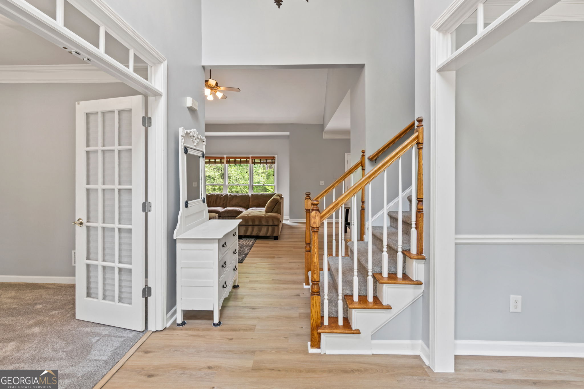 4170 Morning Mist LN