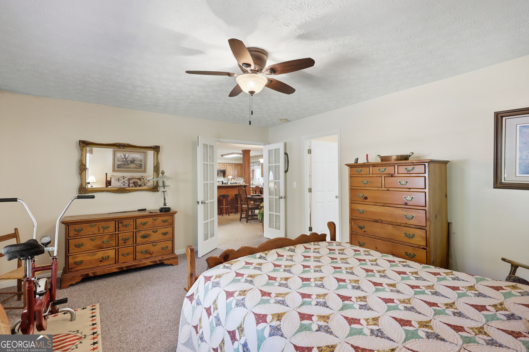 The Hills at Mountain View - Residential