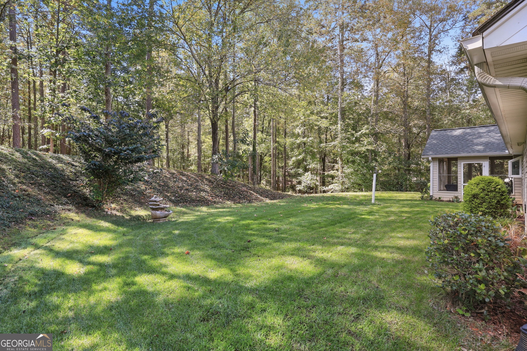 The Hills at Mountain View - Residential