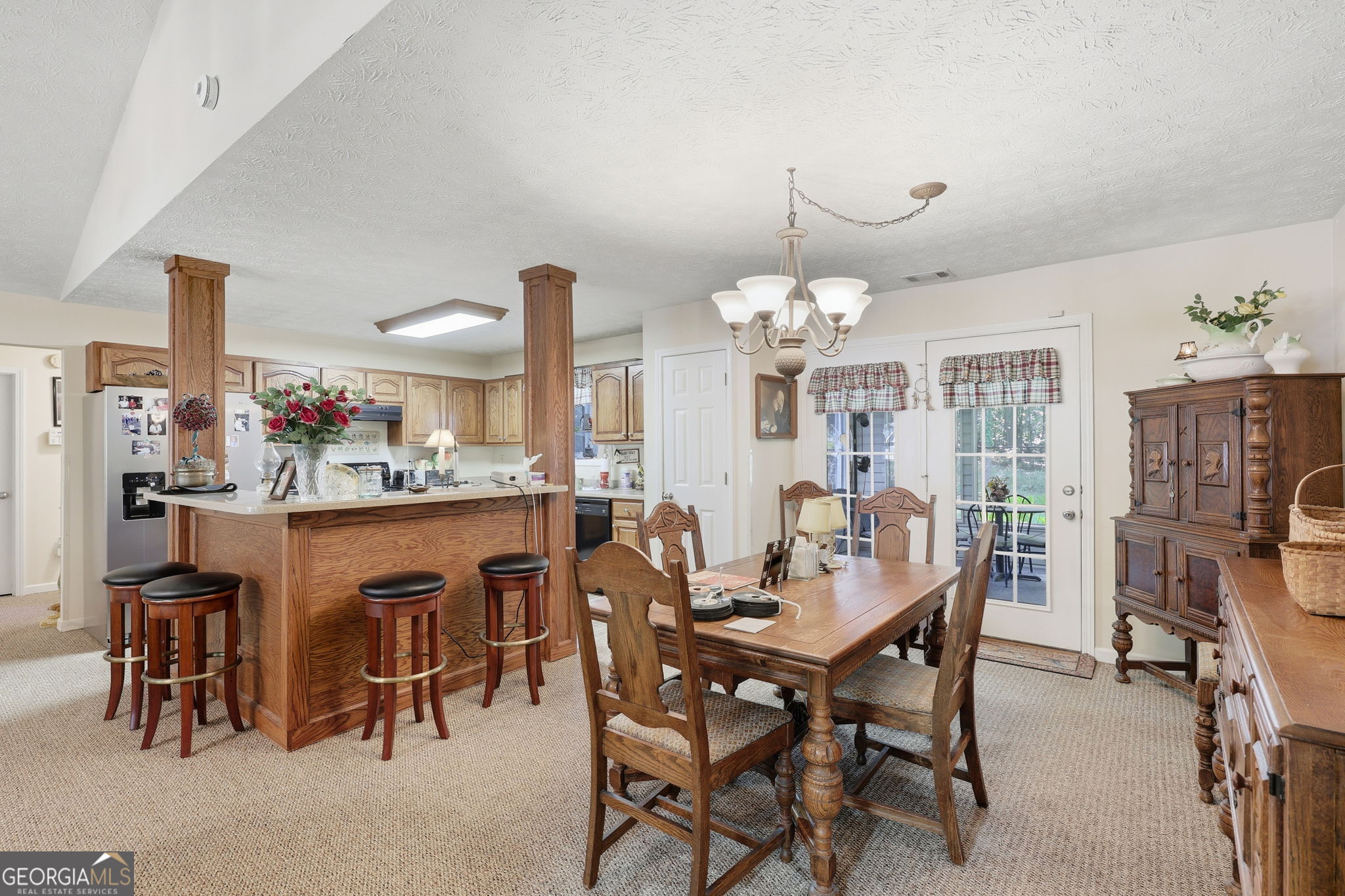 The Hills at Mountain View - Residential