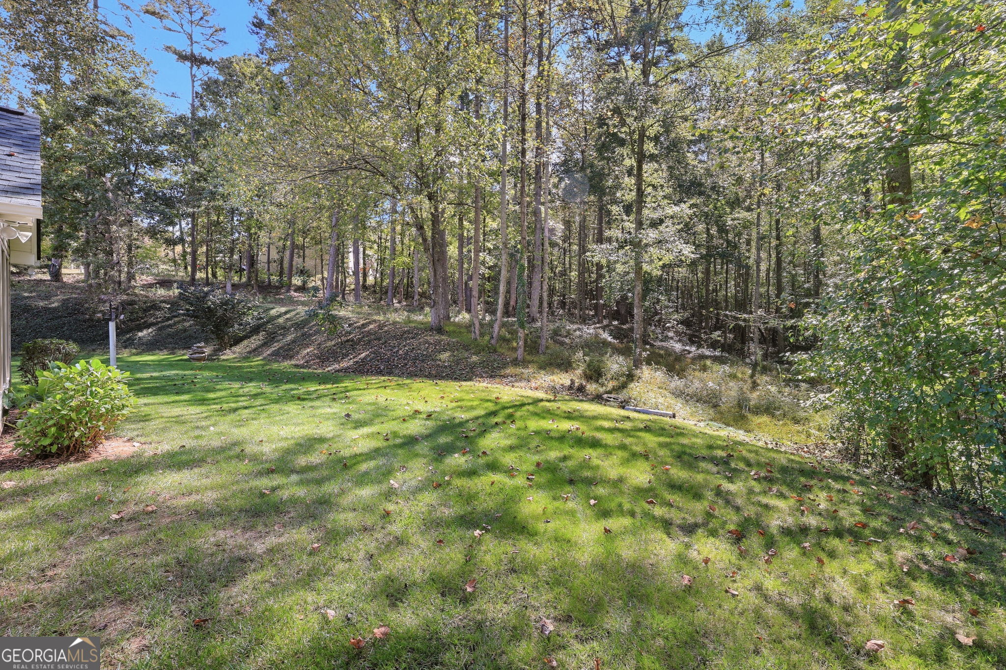 The Hills at Mountain View - Residential