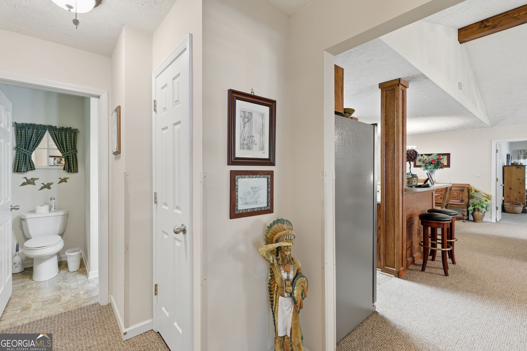 The Hills at Mountain View - Residential
