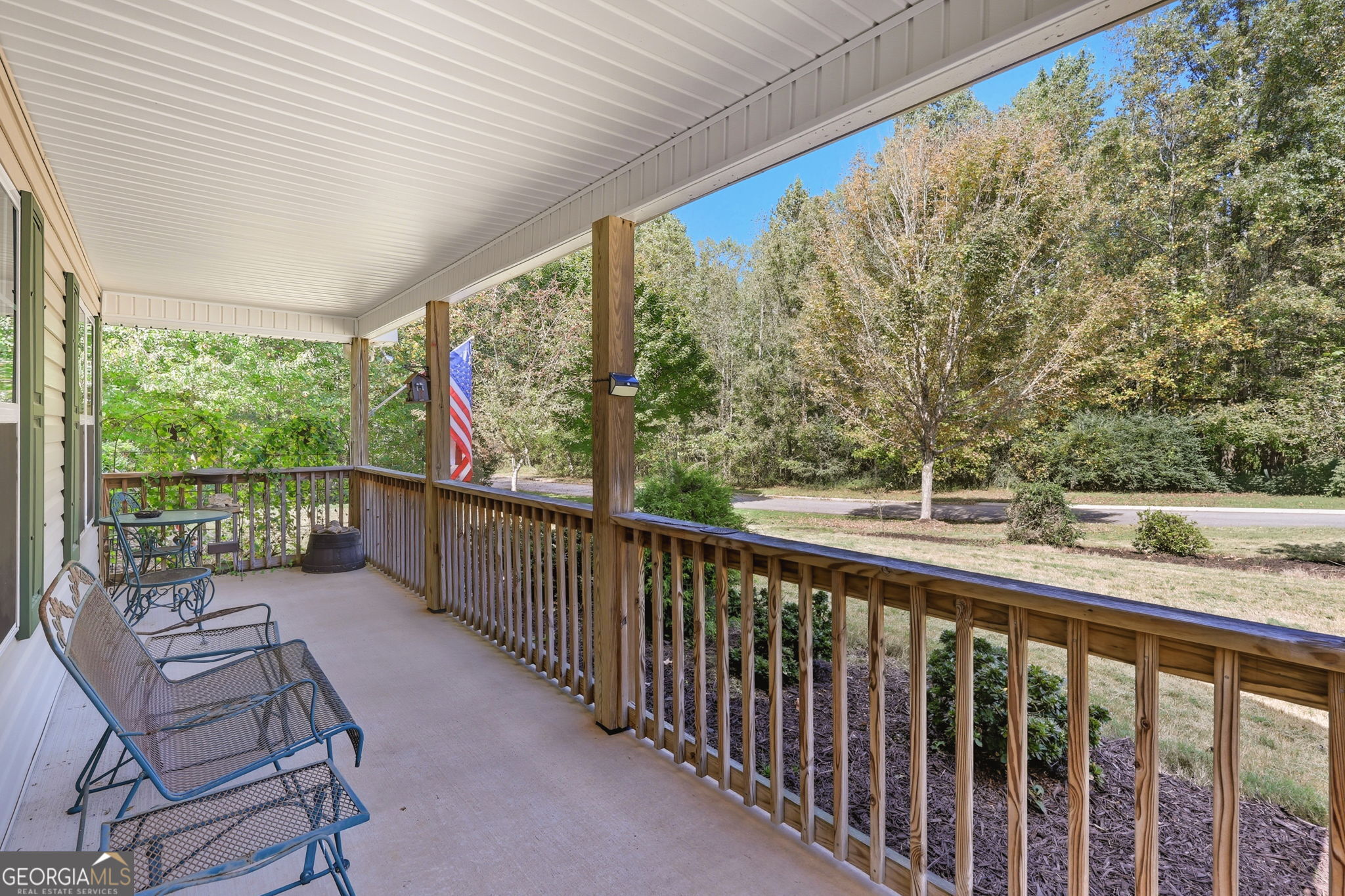 The Hills at Mountain View - Residential