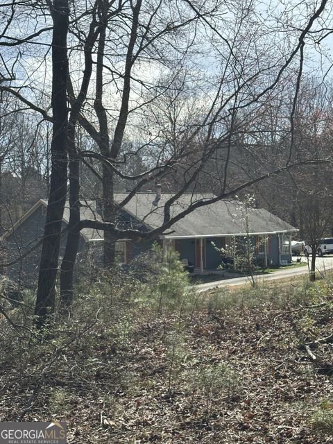 MLS: 10474160