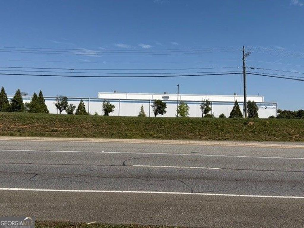 Photo of 7704 State Rte 140 #MCKENZIE BLVD, Adairsville, GA 30103 (MLS # 10729256)