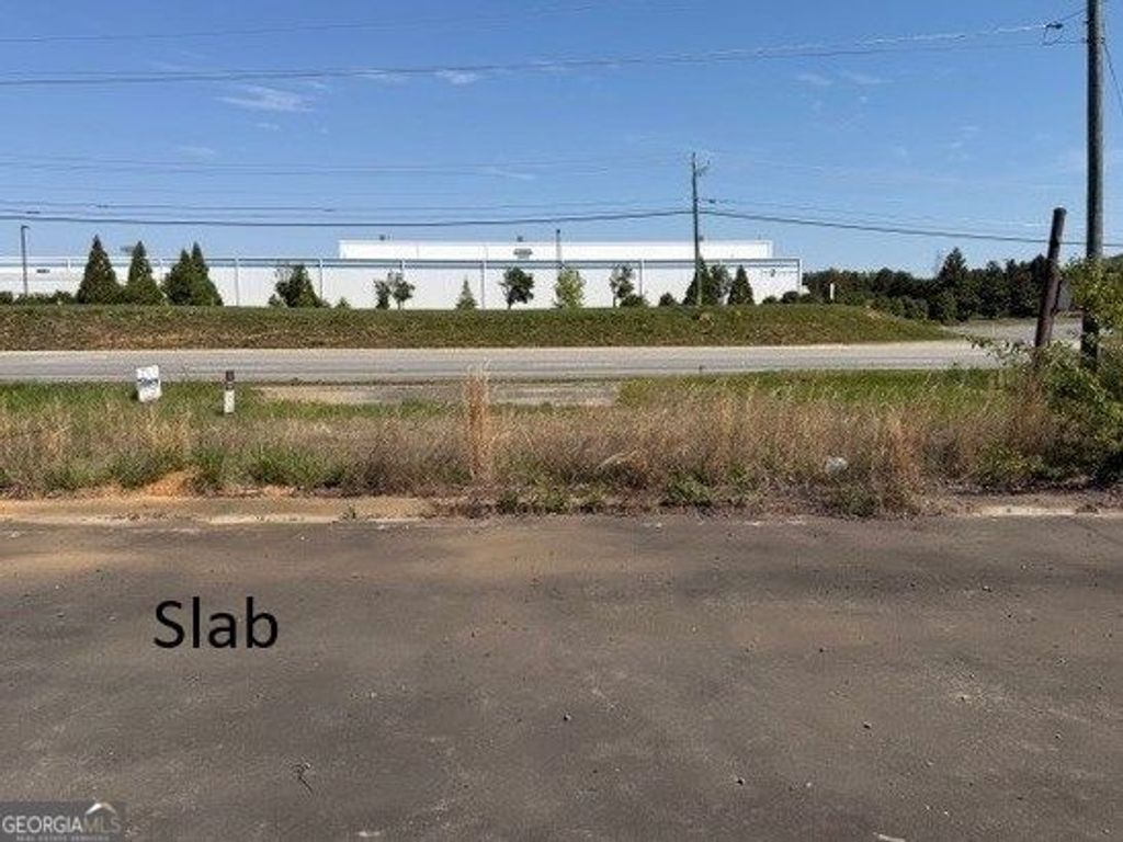 Photo of 7704 State Rte 140 #MCKENZIE BLVD, Adairsville, GA 30103 (MLS # 10729256)