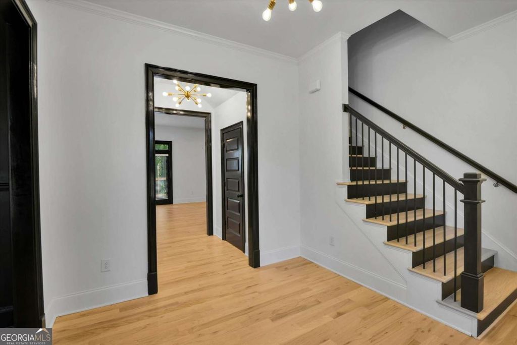 Photo of 4097 Gilmore Road SE, Smyrna, GA 30080 (MLS # 10732318)