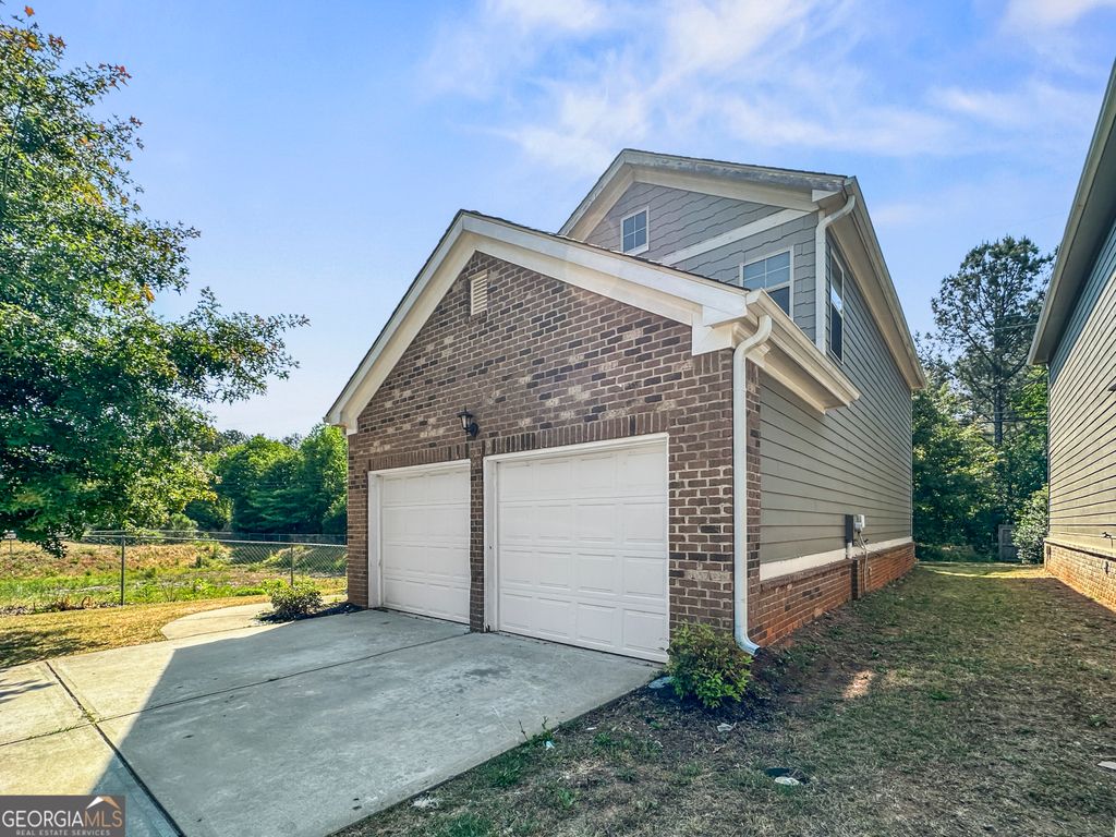 Photo of 134 Daisy Circle, McDonough, GA 30252 (MLS # 10753066)