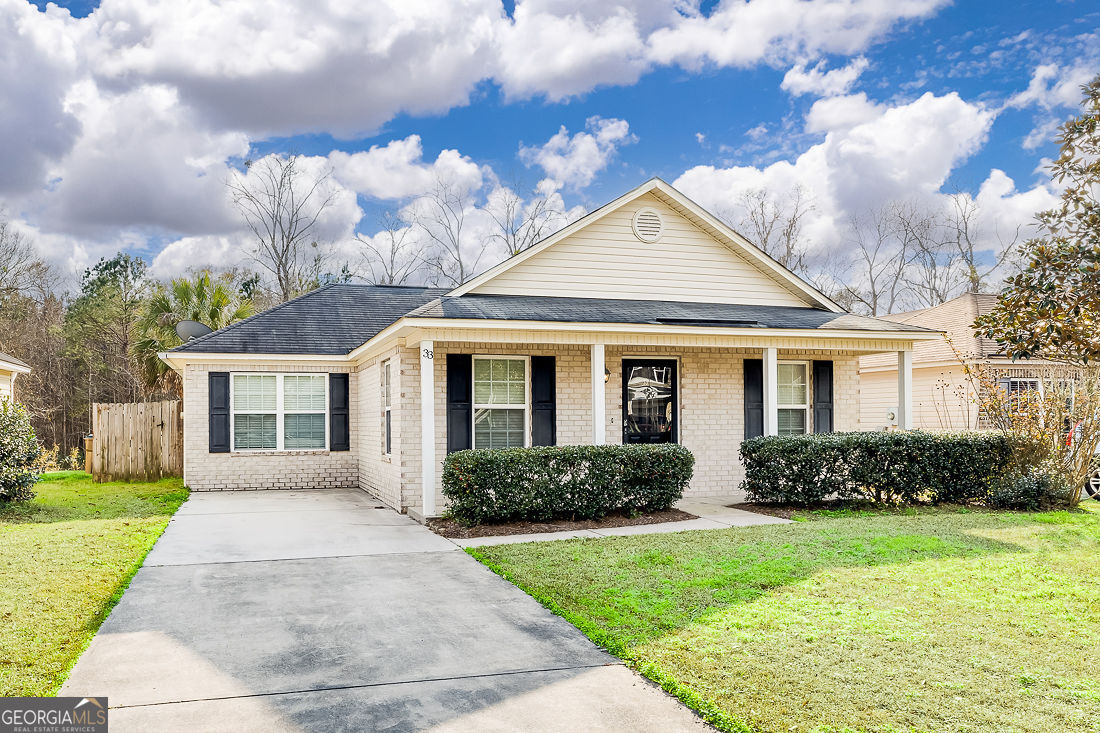 33 Rice Mill RD