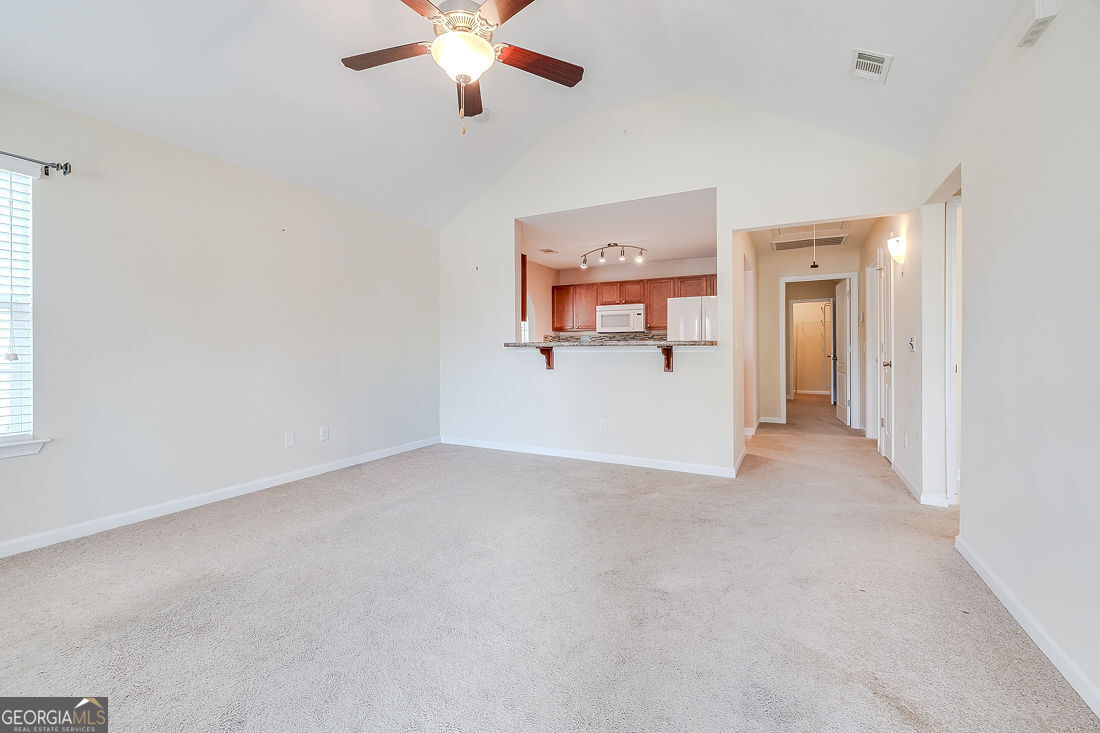 33 Rice Mill RD