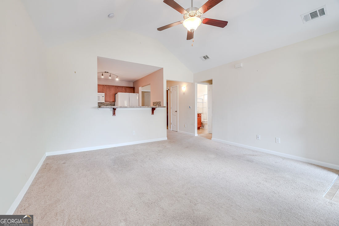 33 Rice Mill RD