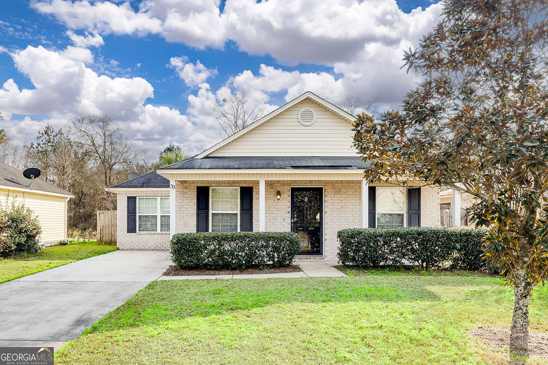 33 Rice Mill RD