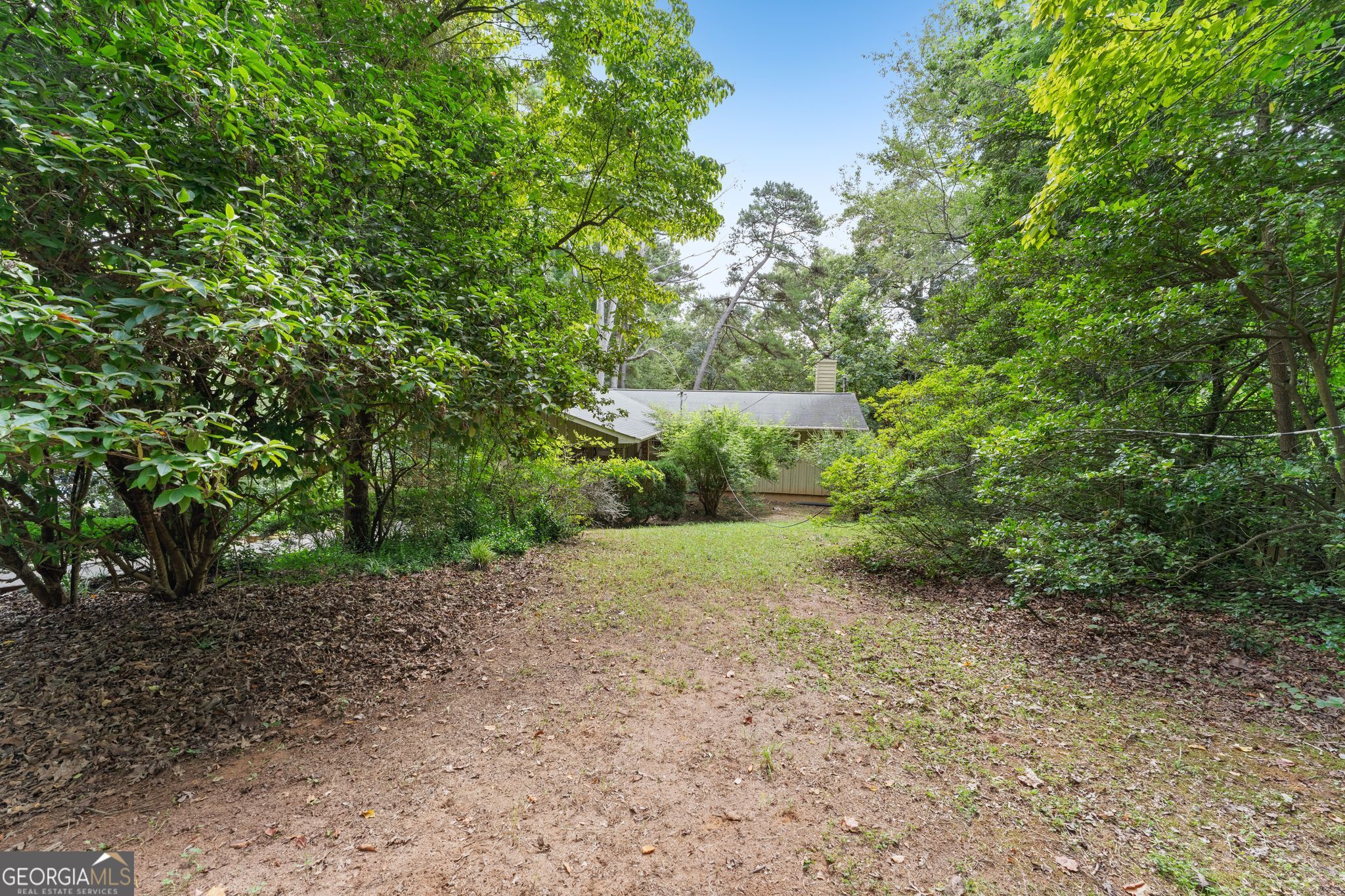 1640 Williams CIR