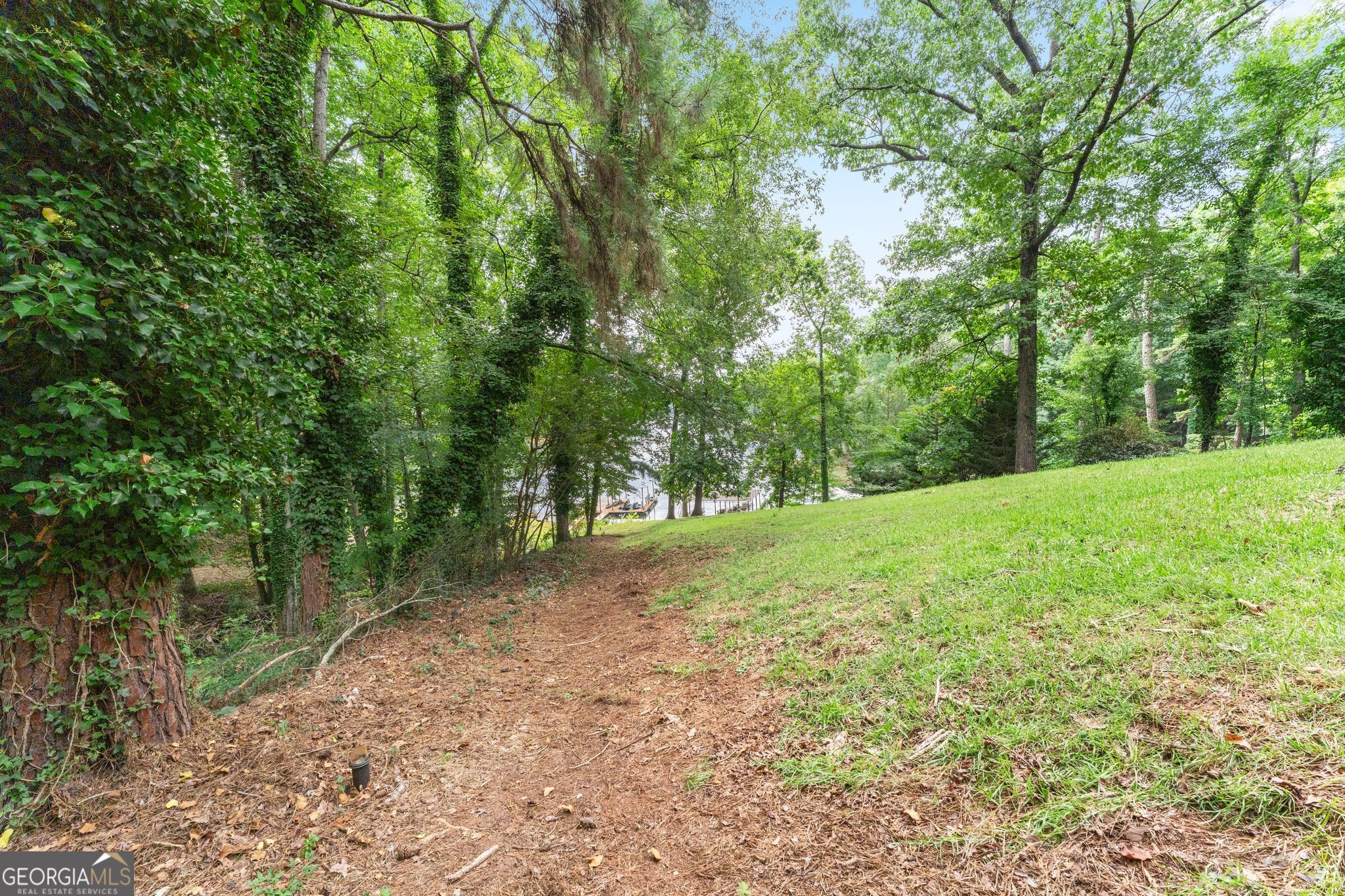 1640 Williams CIR