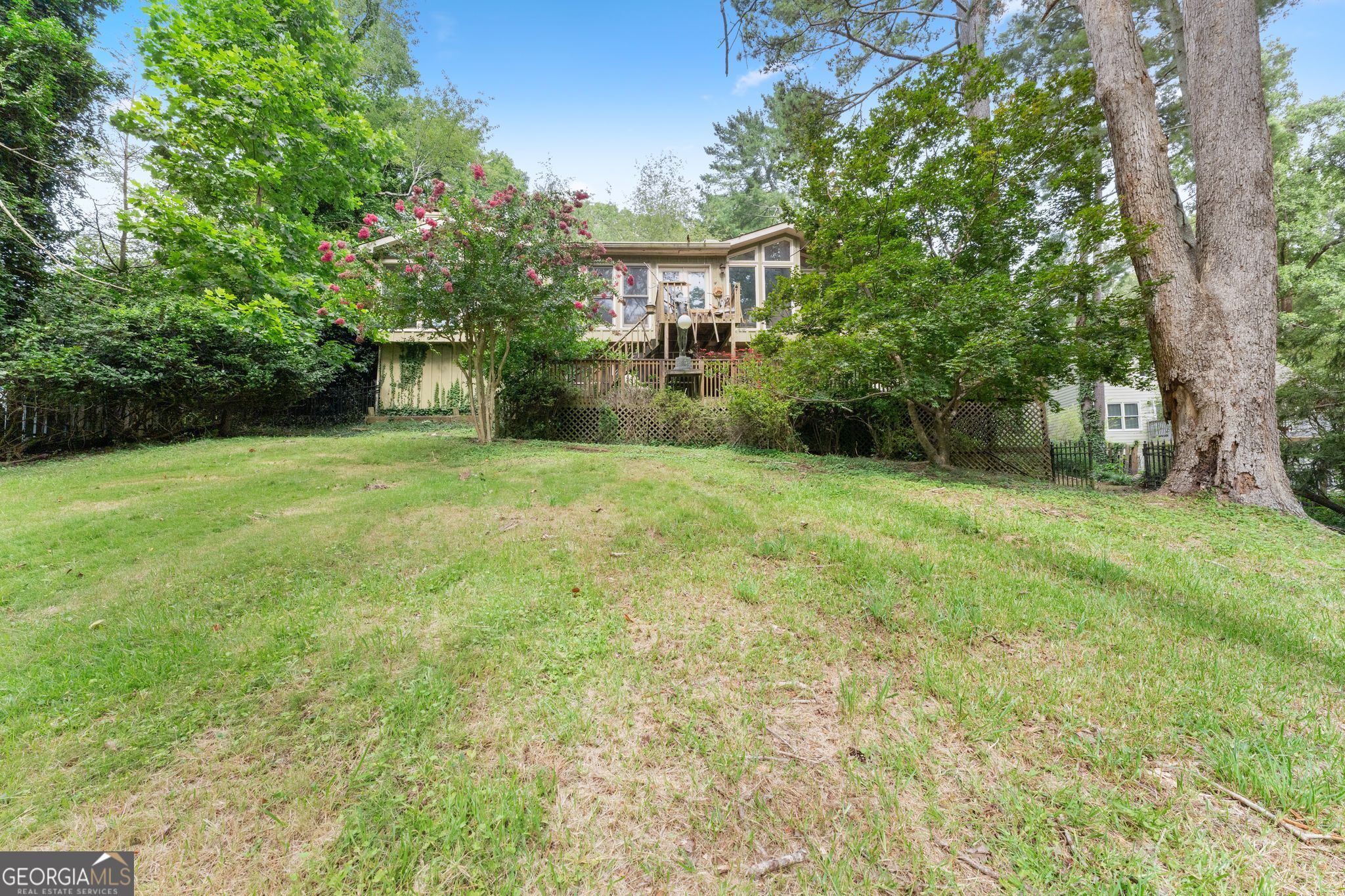 1640 Williams CIR