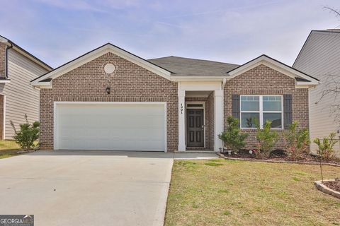 1991 Vidalia Court, Dacula, GA 30019 - MLS#: 10470853