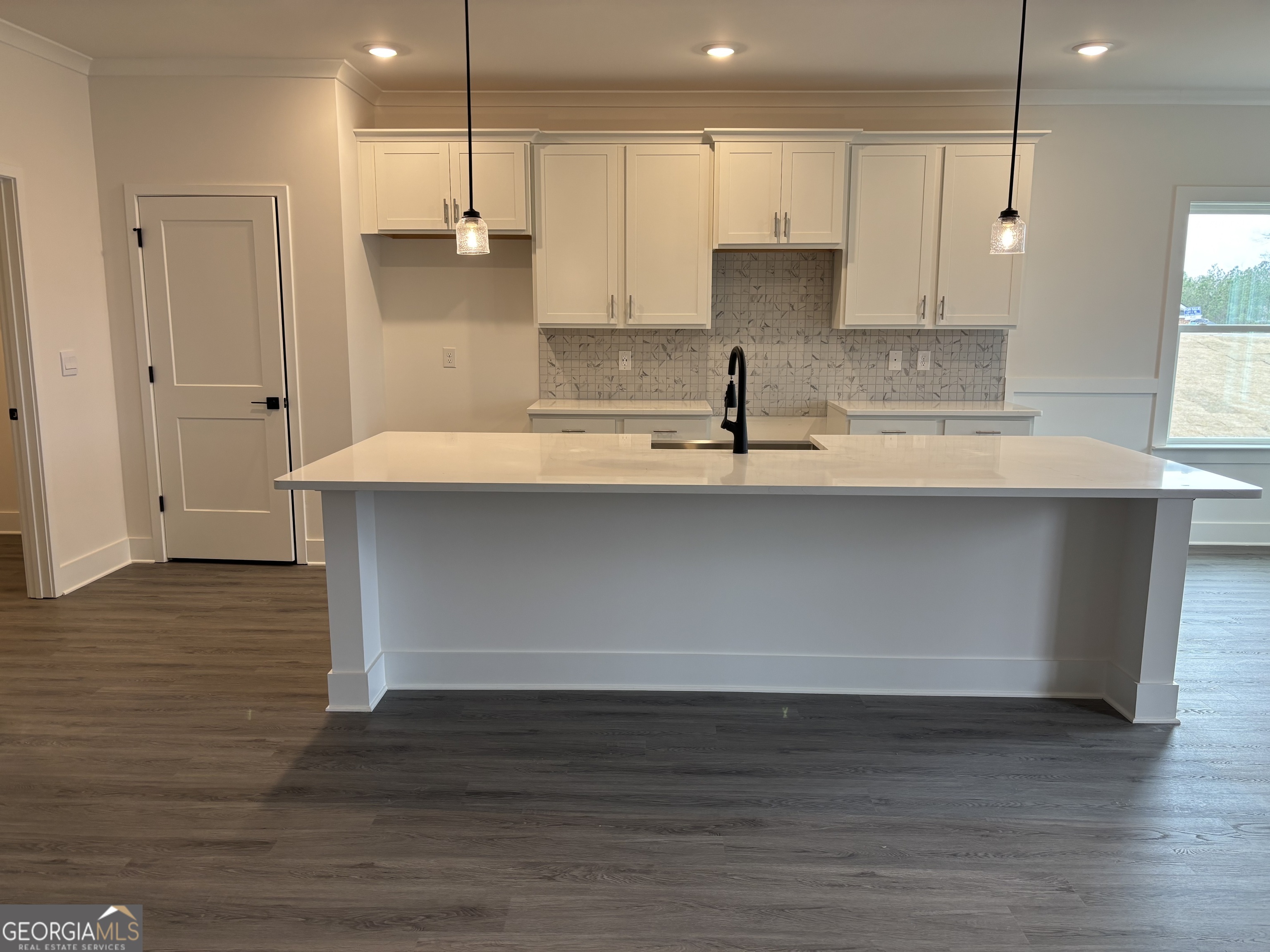 3380 Trevi TRL LOT 8