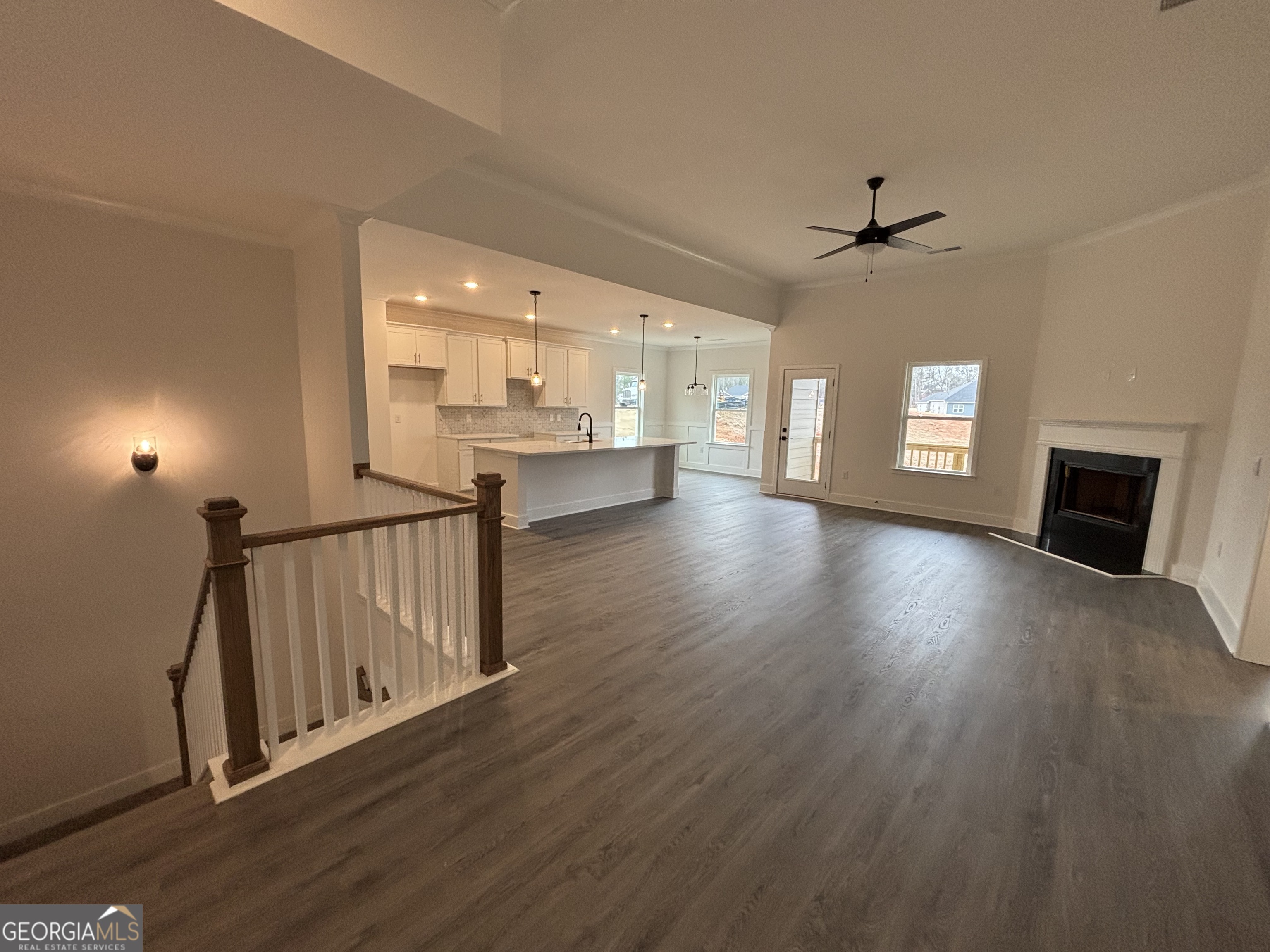 3380 Trevi TRL LOT 8