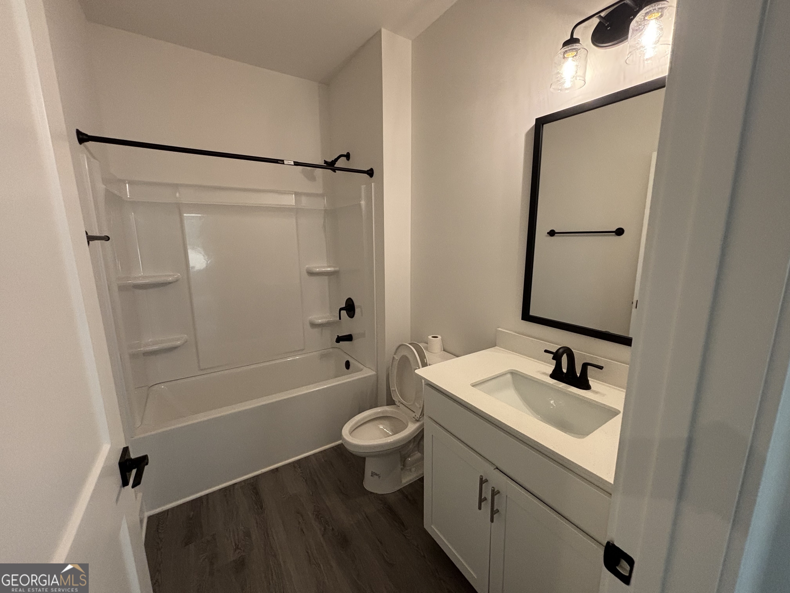 3380 Trevi TRL LOT 8