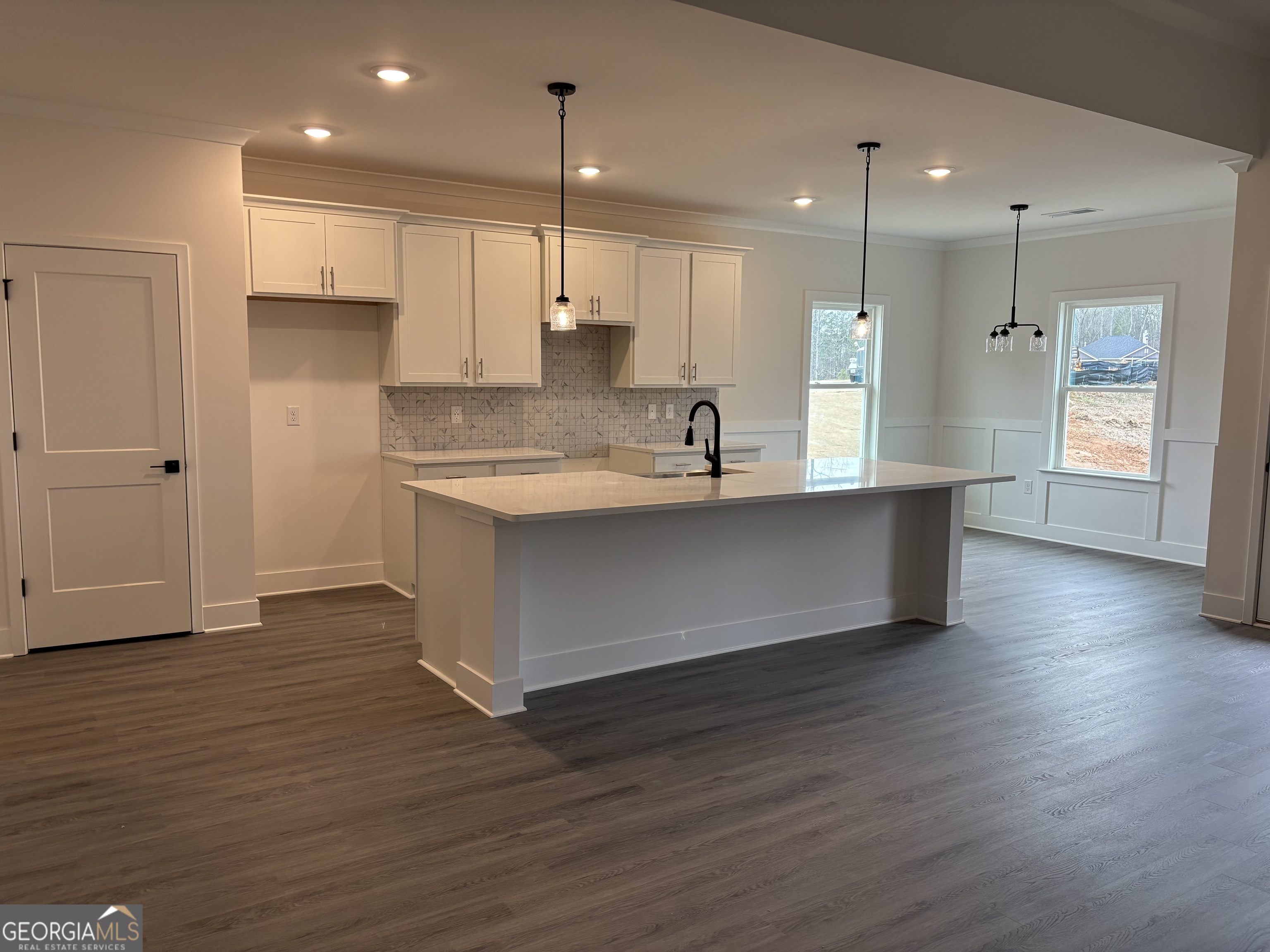 3380 Trevi TRL LOT 8