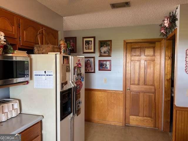 4087 Harris Kicklighter RD