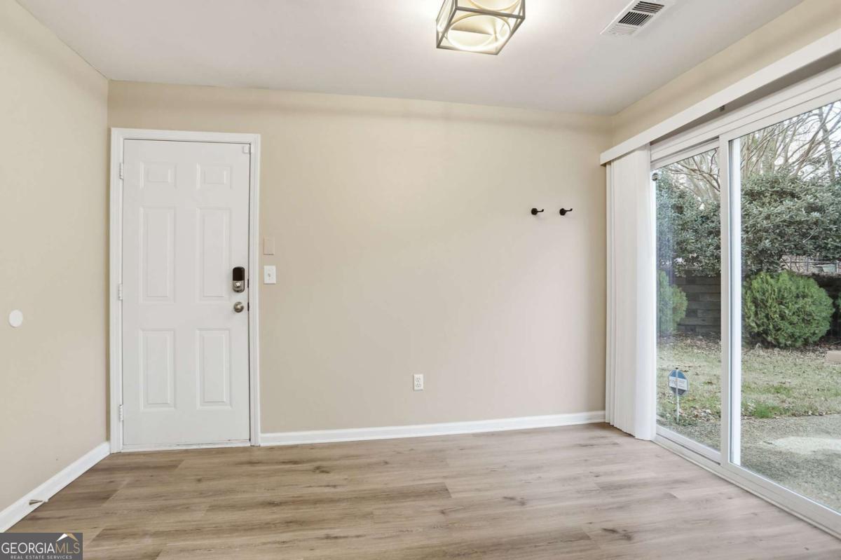 2250 Winthrope Way DR