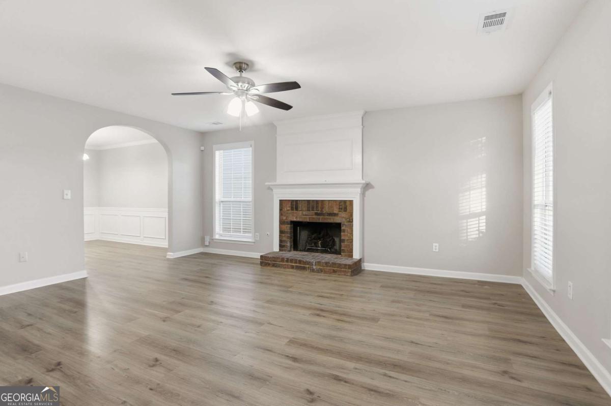 2250 Winthrope Way DR