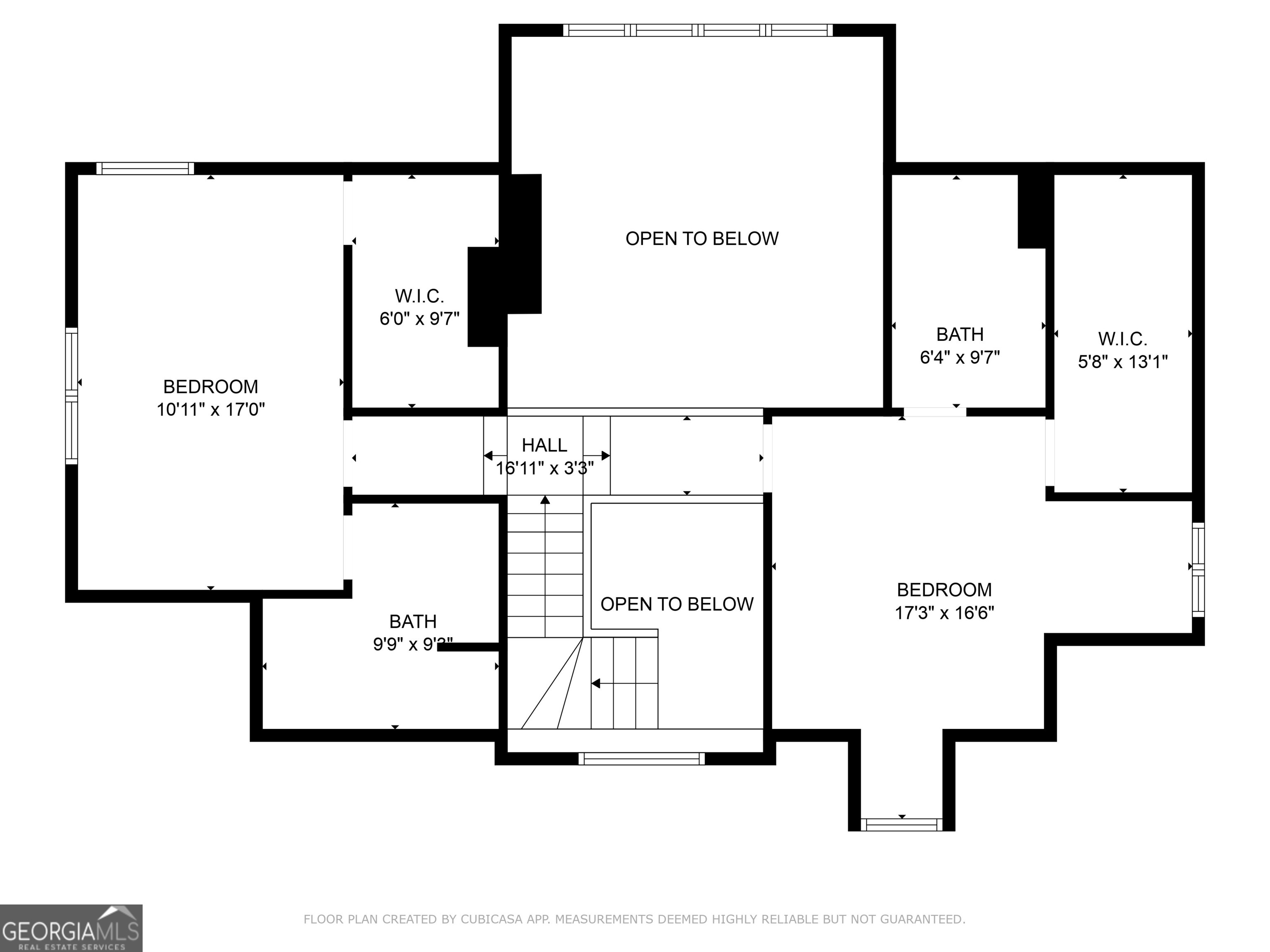 Innsbruck - Residential